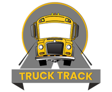 TruckTrack